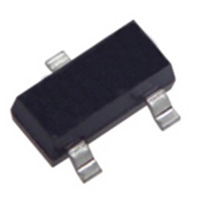 DUMMY SOT23 DIODE