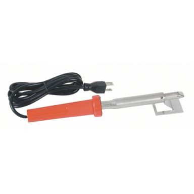 Solder Iron, Marksman (120 Watt)