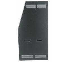 PR SIDES, SC-1427-1260BK