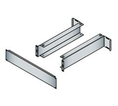 UPS SUPRT BRKT, SR SERIES