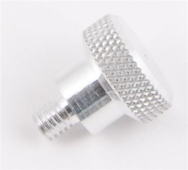 Screw, Clamp For Master Heat Gun