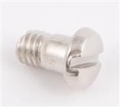 Screw, Shoulder For Master Heat Gun