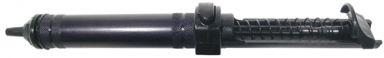 Static-Safe Standard Metric SOLDAPULLT Challenger with Metal Barrel 8.5" Long