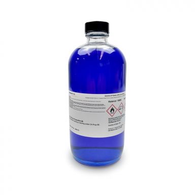 Primer for 2-part RTV Silicones SS4155, 1 pint 0.8 lbs 6