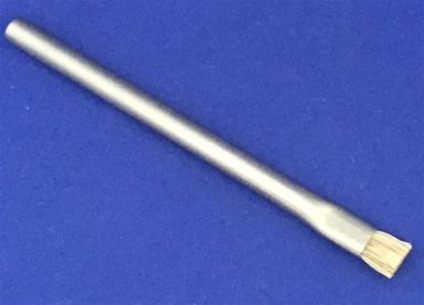 SST Series (Anti-Static) Horse Hair