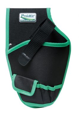Power Tool Holster