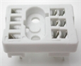 Hardware Accessories.  Socket for ST140-1