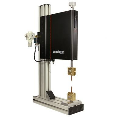 WH1 Pneumatic High Force Opposed Weld Head