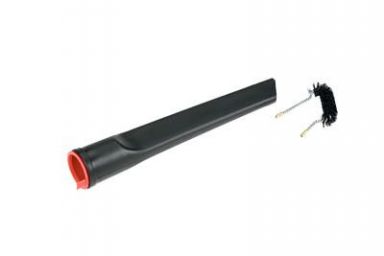 Vacuum Crevice Brush