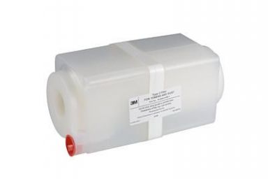 Filter, Type 2, For Toner and Dust SV-MPF2