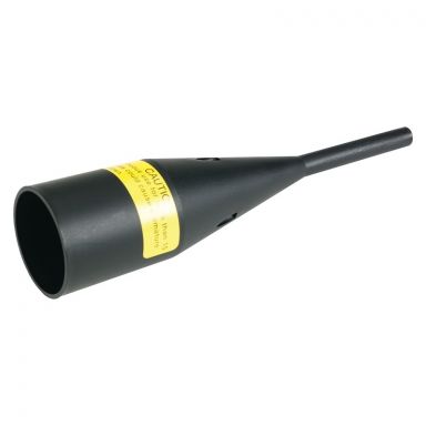 Needle Nose Nozzle, SV-NN