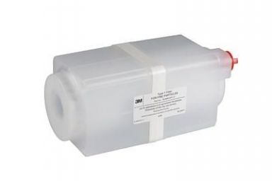 Filter, Type 1, SV-SPF1 HEPA