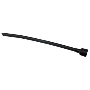 Tubular Nozzle Assembly