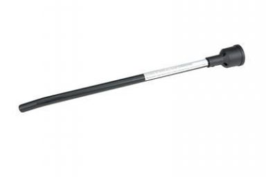 Vacuum Curved Wand Nozzle, SV-WA2