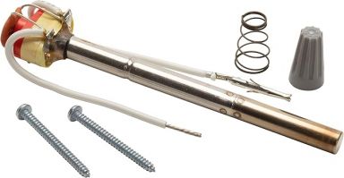 Switch Assembly, 120v, for Controlled Output Soldering Pencil