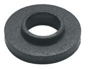 100 PC.SHOULDER WASHERS