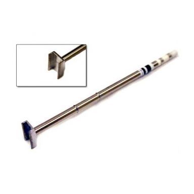 TIP, TUNNEL, 18.8 x 7.9mm, SOJ-28, FM-2027