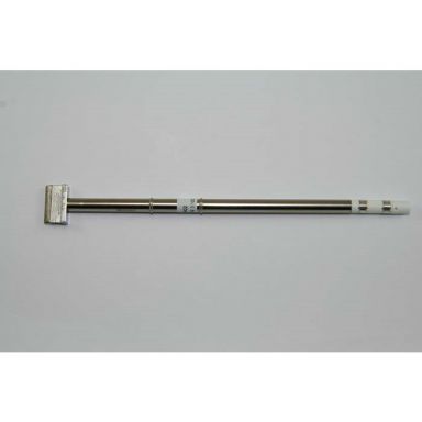 TIP, BLADE, 15.7mm LONG, FM-2027