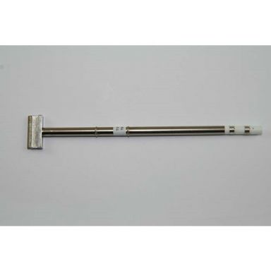 TIP, BLADE, 21.2mm LONG, FM-2027