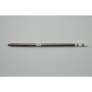 TIP, CHISEL, 3.2 x 5mm, FM-2027