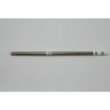 TIP, CHISEL, 5.2 x 8mm, FM-2027