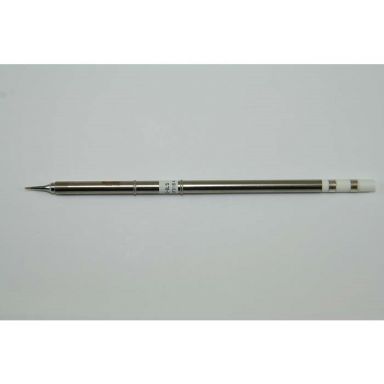 TIP, CONICAL, SLIM, R0.15 x 13.5mm, FM-2027