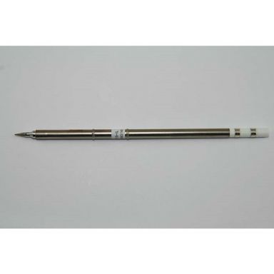 TIP, CONICAL, R0.2 x 12.7mm, FM-2027