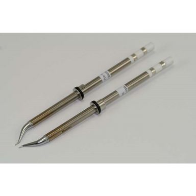 TIP, CHIP, 2PK, 0.5mm, I, FM-2022