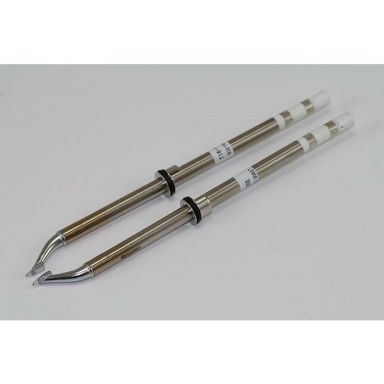 TIP, CHIP, 2PK, 0.5mm, C, FM-2022