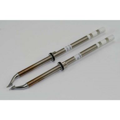 TIP, CHIP, 2PK, 1mm, FM-2022