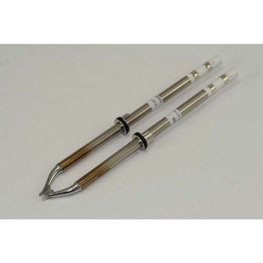 TIP, CHIP, 2PK, 2mm, FM-2022