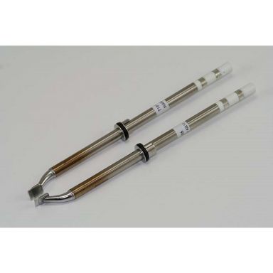 TIP, SOP, 2PK, 6mm, FM-2022