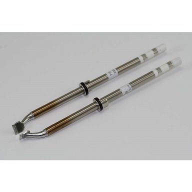 TIP, SOP, 2PK, 8mm, FM-2022