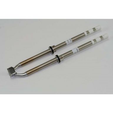 TIP, SOP, 2PK, 10mm, FM-2022