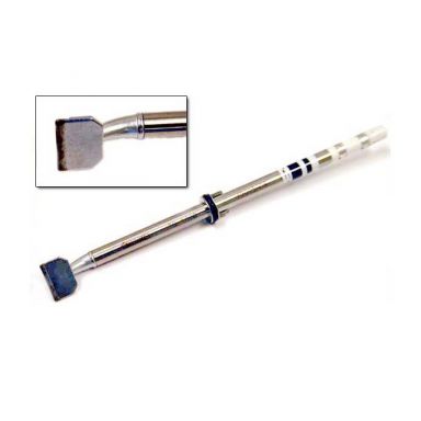 TIP, SOP, 2PK, 13mm, FM-2022