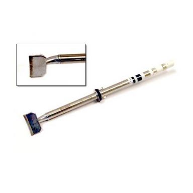 TIP, SOP, 2PK, 16mm, FM-2022