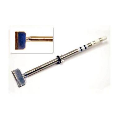 TIP, SOP, 2PK, 20mm, FM-2022