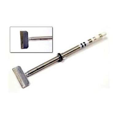 TIP, SOP, 2PK, 25mm, FM-2022