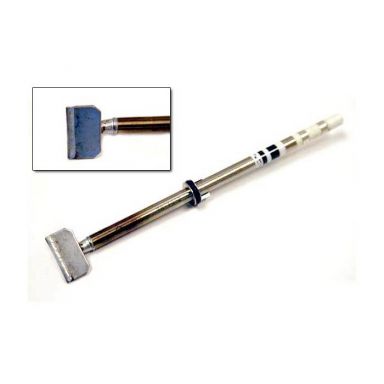 TIP, SOP, 2PK, 18mm, FM-2022