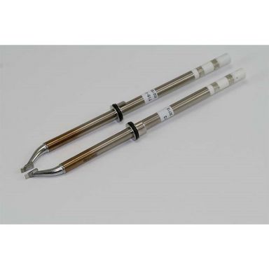 TIP, CHIP, 2PK, 3mm, FM-2022