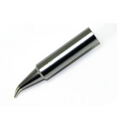 TIP, 0.2RB, FX-8801, 907/900M/913