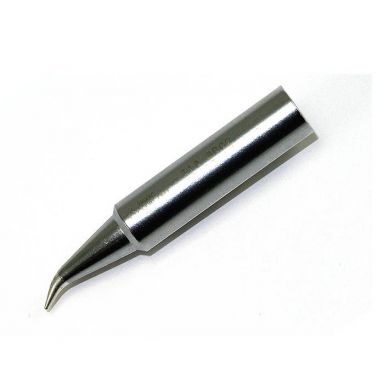 TIP, 0.2RB, FX-8801, 907/900M/913