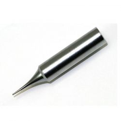 TIP, 0.5C, FX-8801, 907/900M/913