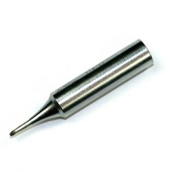 TIP, 1C, FX-8801, 907/900M/913