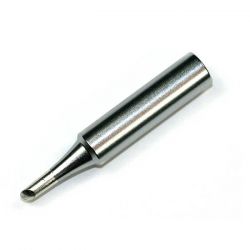 TIP, 2C, FX-8801, 907/900M/913