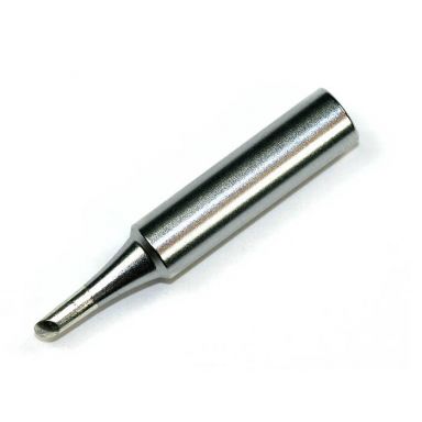 TIP, 2C, FX-8801, 907/900M/913