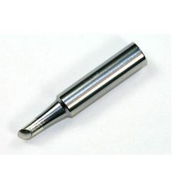 TIP, 3C, FX-8801, 907/900M/913