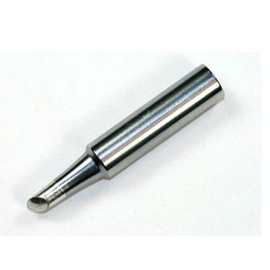 TIP, 3C, FX-8801, 907/900M/913