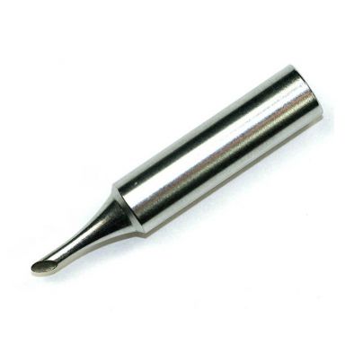 TIP, 1.5CF, FX-8801, 907/900M/913