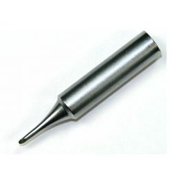 TIP, 1CF, FX-8801, 907/900M/913